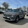 Hyundai santafe 2023 thumb 6