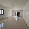 APPARTEMENT F5 À LOUER – NGOR ALMADIES. thumb 11