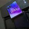 Motorola razr 50 ultra 256GB 12GB thumb 1