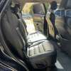 Kia sorento  2016 thumb 4