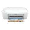 IMPRIMANTE HP DESKJET COLOR AIO 2320 PRINTER 7,5 ppm thumb 0