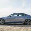 2020 Volvo s60 thumb 3