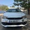 MITSUBISHI RVR 2012 thumb 3
