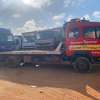 Vente camion depanneuse thumb 1