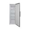 CONGELATEUR 375LITRES ENDURO 7TIROIRS INOX A+ CVN7T375X thumb 0