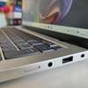 Dell Pro 14 Plus ultra 7 .32Ram thumb 4