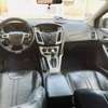 FORD FOCUS SE ANNÉE 2013 thumb 4