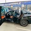 Bmw x5 2019 pack m thumb 2