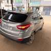 Hyundai Tucson thumb 4