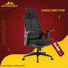 Mobilier de bureau thumb 5