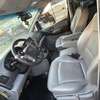 Hyundai Grand Starex 2017-2018 thumb 2
