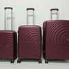 Ensemble 3 valises Cobain design moderne thumb 11