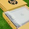 HP ProBook 435 G7 Ryzen 7 pro—  Ram16 / mémoire 512ssd thumb 4