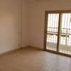 Appartement a louer thumb 10