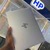 HP ZBook Firefly G11 Ultra 5 Ram 16Go SSD 512Go thumb 0