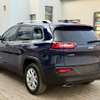 JEEP CHEROKEE 2016 thumb 1