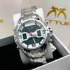 MONTRE thumb 3