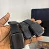 Apple Watch S9 45MM thumb 1