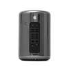 Uc mac pro xeon ssd 1 tera ram 64g thumb 1