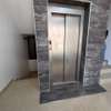 APPARTEMENT MODERNE thumb 14