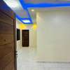 APPARTEMENT F4. KEUR MASSAR SOTRAC thumb 3