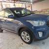 HYUNDAI CRETA 2018 thumb 5