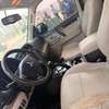 Mitsubishi Pajero 2017 – Confort et puissance thumb 5