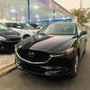 Mazda cx5 gt 2019 thumb 2