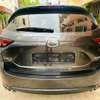 Mazda cx5 2019 thumb 11