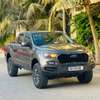Ford ranger Pic UP  2020 thumb 8