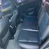 Kia Sportage 2017 thumb 8