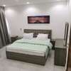Appartement de luxe de 3 chambres thumb 7