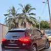 MERCEDES BENZ GLE 350 4 MATIC thumb 5