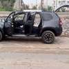 DACIA DUSTER 2017 thumb 3