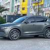 Mazda cx5 2018 thumb 2