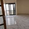 Appartement F3 grand standing à louer aux Almadies thumb 5