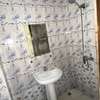 Duplex sécurisé de 4 chambres  à Hann Mariste 2 thumb 12