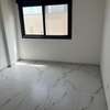 APPARTEMENT F4 A LOUER AUX ALMADIES thumb 5