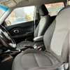 KIA SOUL thumb 7