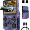 Console de jeu R36S thumb 2
