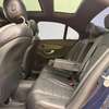 MERCEDES  C300 4MATIC Année: 2016 thumb 11