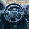 🚘 FORD ESCAPE 2013 — MOTEUR 2.0 thumb 5