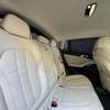BMW X6 Anne 2022 thumb 9