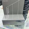 Samsung Galaxy Z TriFold thumb 2