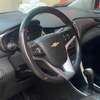 Chevrolet trax AWD 2018 thumb 7
