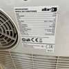 Aircool climatiseur mobile blanc refroidissement rapide thumb 9