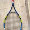 Raquette de tennis Babolat à vendre - Bon État thumb 5