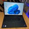 LENOVO ULTRA 5 125U 🔥 thumb 5