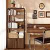 Armoire de rangement thumb 1