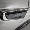 Renault SUV blanc phares LED design moderne thumb 3